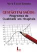 Clique para ver mais informa��es sobre o produto